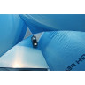 Палатка HIGH PEAK BEAVER 3 синий HP-10167