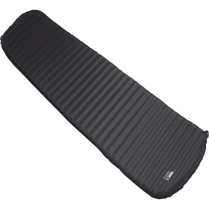 Самонадувающийся коврик HIGH PEAK MINTO XL HP-41117