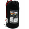 Вставка в спальный мешок HIGH PEAK NANUK INLETT MUMIE HP-23512